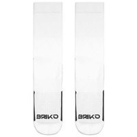 briko-pro-socks-16-cm-socken