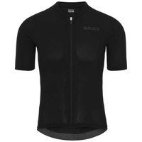 briko-racing-short-sleeve-jersey