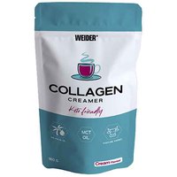 weider-collagene-crema-keto-friendly-360g