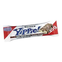 weider-yippie--45g-chocolate-and-cookies-protein-bar-1-unit