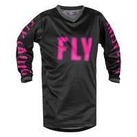 fly-f-jersey-16