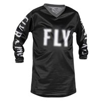 fly-jersey-f-16