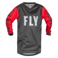 fly-f-jersey-16