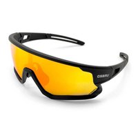 osbru-competition-domi-sunglasses