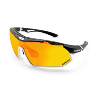osbru-race-mili-sonnenbrille