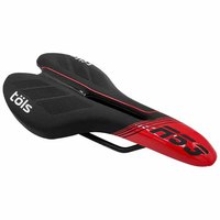 tols-hollow-sport-rs-saddle
