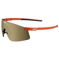 koo-sunglasses