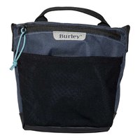 burley-aanhangwagen-voor-huisdieren