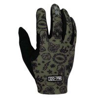 muc-off-mtb-long-gloves