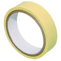 xlc-bl-w23-tubeless-tape-11-meters
