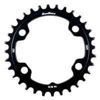 sunrace-mx04-104-bcd-chainring