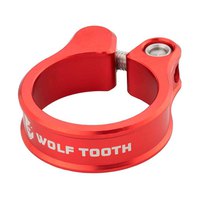 wolf-tooth-cnc-28.6-mm-saddle-clamp