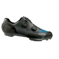 gaerne-carbon-snx-mtb-shoes