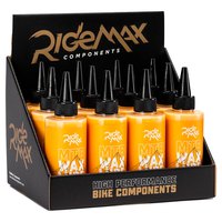ridemax-mtb-wax-lube-150ml