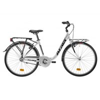 atala-bicicleta-grifone-1s