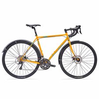 cinelli-bicicleta-de-gravel-hobootleg-easy-travel-shimano-sora-2023