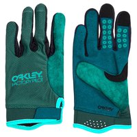 oakley-all-mountain-mtb-lange-handschuhe