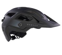 oakley-drt5-maven-ice-mips-mtb-helmet