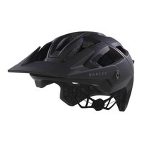 oakley-drt5-maven-mips-mtb-helmet