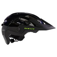 oakley-drt5-maven-mips-mtb-helmet