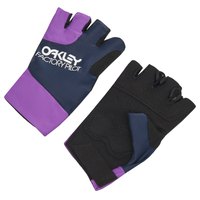 oakley-fp-mtb-kurz-handschuhe