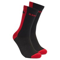oakley-icon-road-half-long-socks