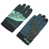 oakley-maven-mtb-lange-handschuhe