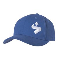 sweet-protection-gorra-chaser