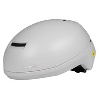 sweet-protection-commuter-mips-helm