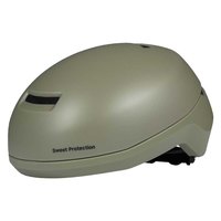 sweet-protection-commuter-helm