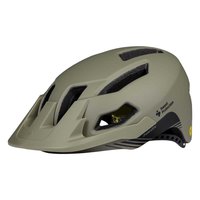 sweet-protection-dissenter-mips-mtb-helm