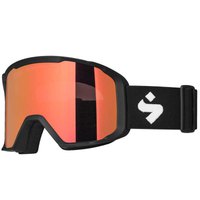 sweet-protection-durden-mtb-rig-reflect-goggles