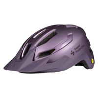 sweet-protection-ripper-mips-mtb-helmet