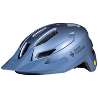 sweet-protection-ripper-mips-kask-mtb