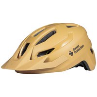 sweet-protection-ripper-mtb-helm