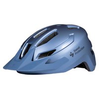 sweet-protection-ripper-mtb-helmet