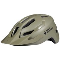 sweet-protection-ripper-mtb-helmet