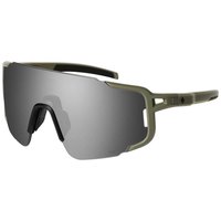 sweet-protection-ronin-max-rig-reflect-sonnenbrille