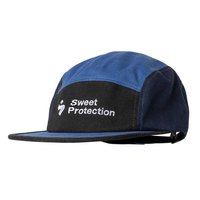 sweet-protection-sweet-cap