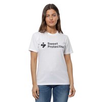 sweet-protection-sweet-kurzarm-t-shirt