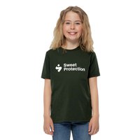 sweet-protection-t-shirt-a-manches-courtes-sweet