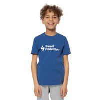 sweet-protection-t-shirt-a-manches-courtes-sweet