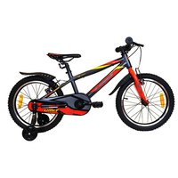 umit-bicicleta-180-18