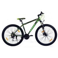 umit-bicicleta-de-mtb-shadow-29