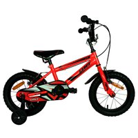 umit-bicicleta-xt14-14