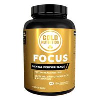 gold-nutrition-capsulas-focus-60-unidades