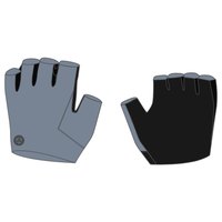 agu-gel-short-gloves