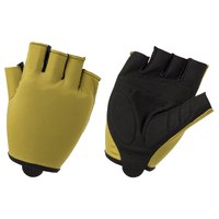 agu-gel-trend-short-gloves