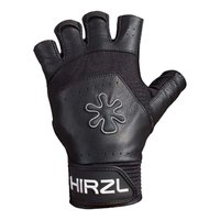 Hirzl Gripp Force SF Short Gloves