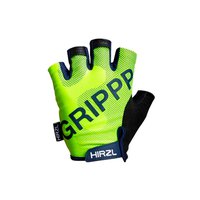 Hirzl Grippp Tour SF 20 Short Gloves